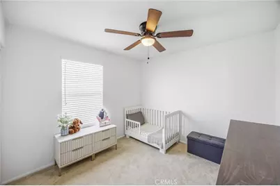 1379 Fleet, Beaumont, CA 92223 - Photo 23