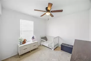 1379 Fleet, Beaumont, CA 92223 - Photo 23