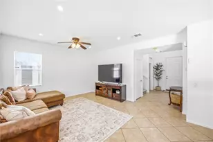 1379 Fleet, Beaumont, CA 92223 - Photo 9