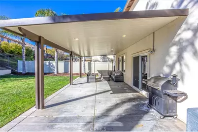 1379 Fleet, Beaumont, CA 92223 - Photo 33