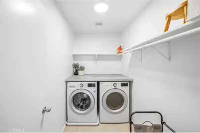 1379 Fleet, Beaumont, CA 92223 - Photo 27