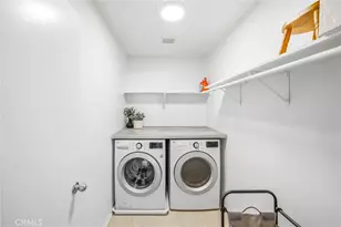 1379 Fleet, Beaumont, CA 92223 - Photo 27