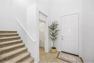 1379 Fleet, Beaumont, CA 92223 - Photo 19