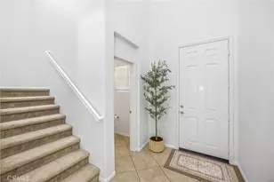 1379 Fleet, Beaumont, CA 92223 - Photo 19