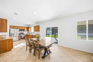 1379 Fleet, Beaumont, CA 92223 - Photo 11