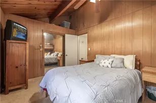 107 E Aeroplane, Big Bear City, CA 92314 - Photo 15