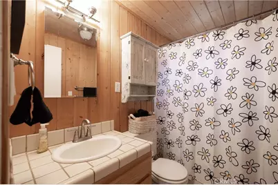 107 E Aeroplane, Big Bear City, CA 92314 - Photo 13