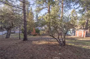 107 E Aeroplane, Big Bear City, CA 92314 - Photo 17