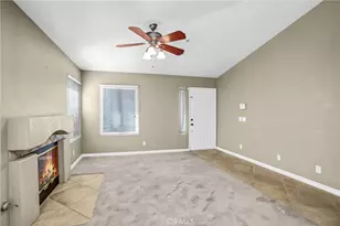 7741 Morningside, Highland, CA 92346 - Photo 9