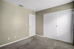 7741 Morningside, Highland, CA 92346 - Photo 17