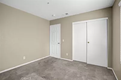 7741 Morningside, Highland, CA 92346 - Photo 19