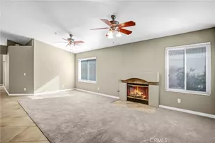 7741 Morningside, Highland, CA 92346 - Photo 7