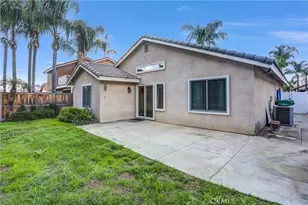 7741 Morningside, Highland, CA 92346 - Photo 21