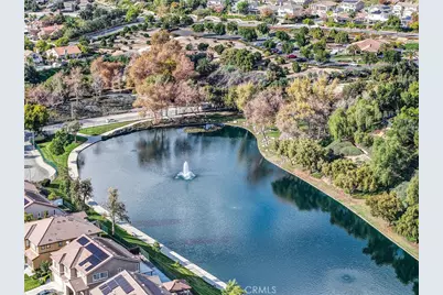 7741 Morningside, Highland, CA 92346 - Photo 23