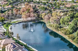 7741 Morningside, Highland, CA 92346 - Photo 23