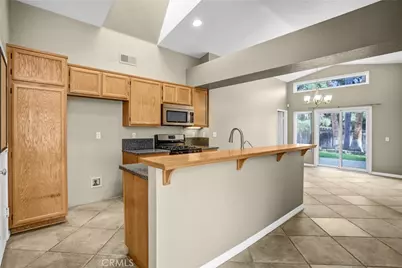 7741 Morningside, Highland, CA 92346 - Photo 5