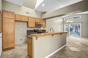 7741 Morningside, Highland, CA 92346 - Photo 5