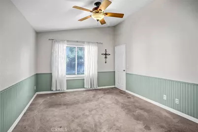 7741 Morningside, Highland, CA 92346 - Photo 13