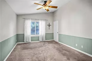 7741 Morningside, Highland, CA 92346 - Photo 13