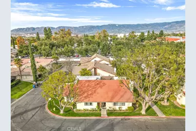 11473 Benton Street, Loma Linda, CA 92354 - Photo 3