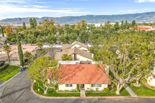 11473 Benton St, Loma Linda, CA 92354 - Photo 3