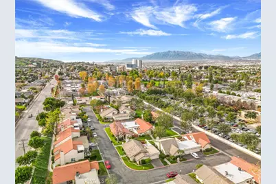 11473 Benton Street, Loma Linda, CA 92354 - Photo 29