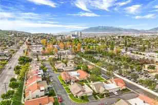 11473 Benton St, Loma Linda, CA 92354 - Photo 29