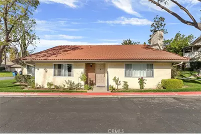 11473 Benton Street, Loma Linda, CA 92354 - Photo 21