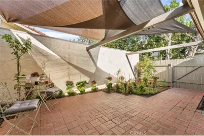 11473 Benton Street, Loma Linda, CA 92354 - Photo 3