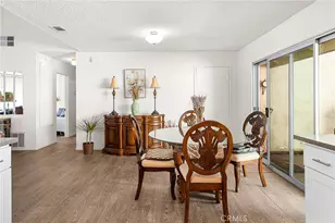 11473 Benton St, Loma Linda, CA 92354 - Photo 13