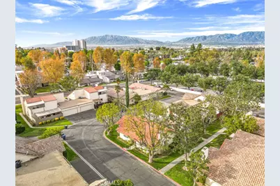 11473 Benton Street, Loma Linda, CA 92354 - Photo 31