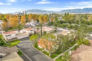 11473 Benton St, Loma Linda, CA 92354 - Photo 31