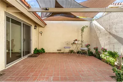 11473 Benton Street, Loma Linda, CA 92354 - Photo 19