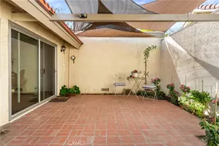 11473 Benton St, Loma Linda, CA 92354 - Photo 19