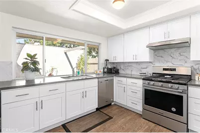 11473 Benton Street, Loma Linda, CA 92354 - Photo 5