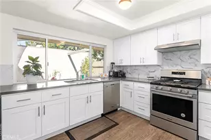 11473 Benton St, Loma Linda, CA 92354 - Photo 5