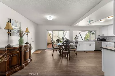 11473 Benton Street, Loma Linda, CA 92354 - Photo 7