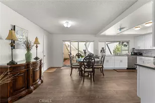 11473 Benton St, Loma Linda, CA 92354 - Photo 7
