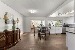 11473 Benton St, Loma Linda, CA 92354 - Photo 7