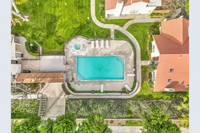 11473 Benton Street, Loma Linda, CA 92354 - Photo 27