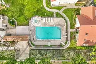 11473 Benton St, Loma Linda, CA 92354 - Photo 27