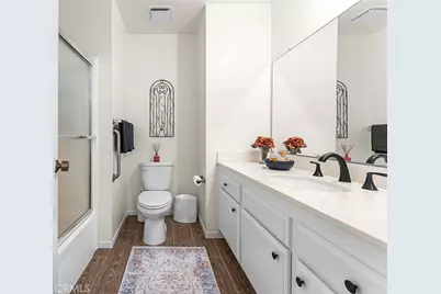 11473 Benton Street, Loma Linda, CA 92354 - Photo 17