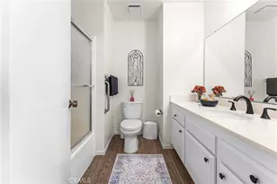 11473 Benton St, Loma Linda, CA 92354 - Photo 17