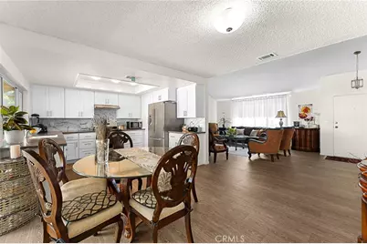 11473 Benton Street, Loma Linda, CA 92354 - Photo 11