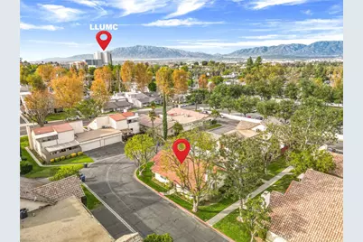 11473 Benton Street, Loma Linda, CA 92354 - Photo 1