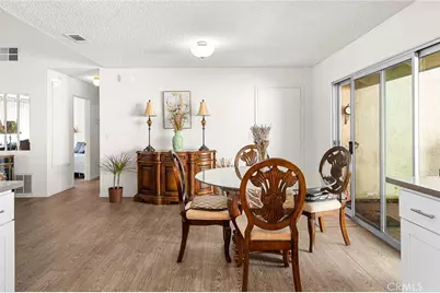 11473 Benton Street, Loma Linda, CA 92354 - Photo 13