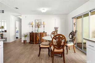 11473 Benton St, Loma Linda, CA 92354 - Photo 13
