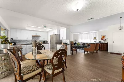 11473 Benton Street, Loma Linda, CA 92354 - Photo 11