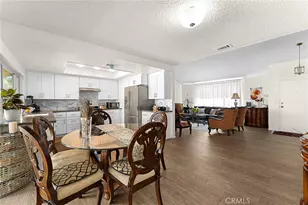 11473 Benton St, Loma Linda, CA 92354 - Photo 11