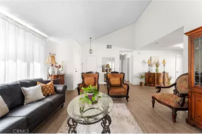 11473 Benton Street, Loma Linda, CA 92354 - Photo 9